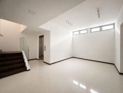 RESIDENCES AT EMERALD HILL (D9), Apartment #595901091